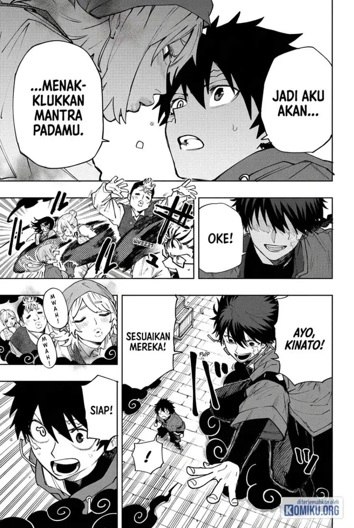 image-komik-kinatos-magic-chapter-24-12/19