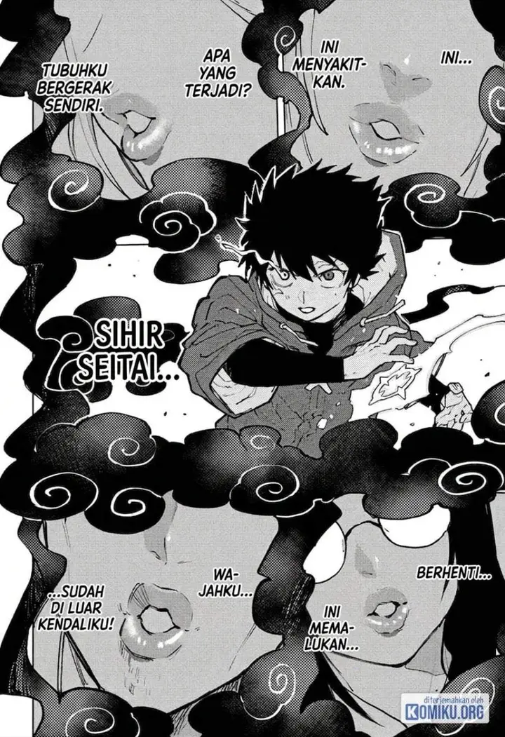 image-komik-kinatos-magic-chapter-24-13/19