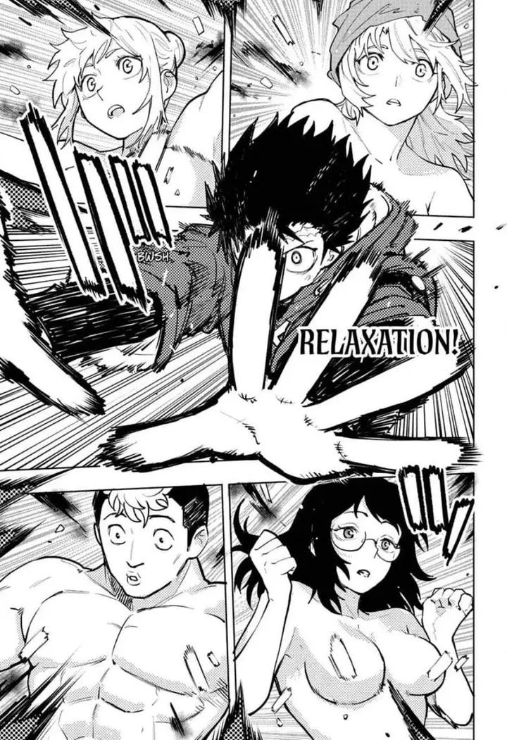 image-komik-kinatos-magic-chapter-24-14/19