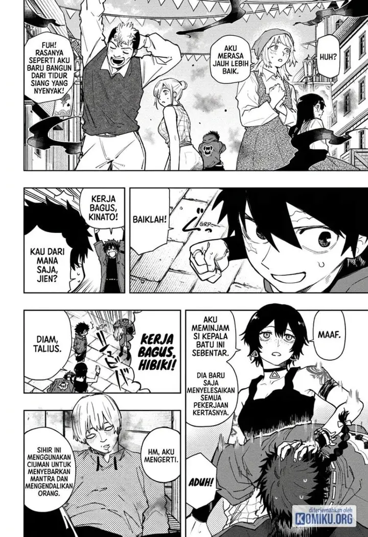 image-komik-kinatos-magic-chapter-24-15/19
