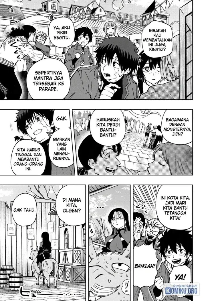 image-komik-kinatos-magic-chapter-24-16/19