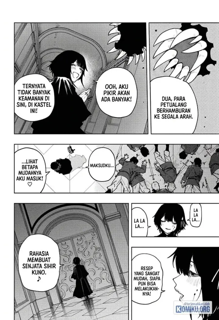 image-komik-kinatos-magic-chapter-24-17/19