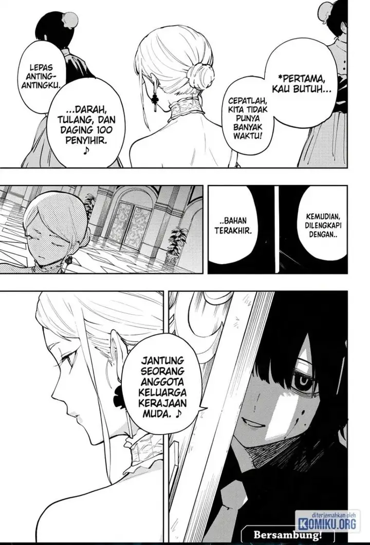 image-komik-kinatos-magic-chapter-24-18/19