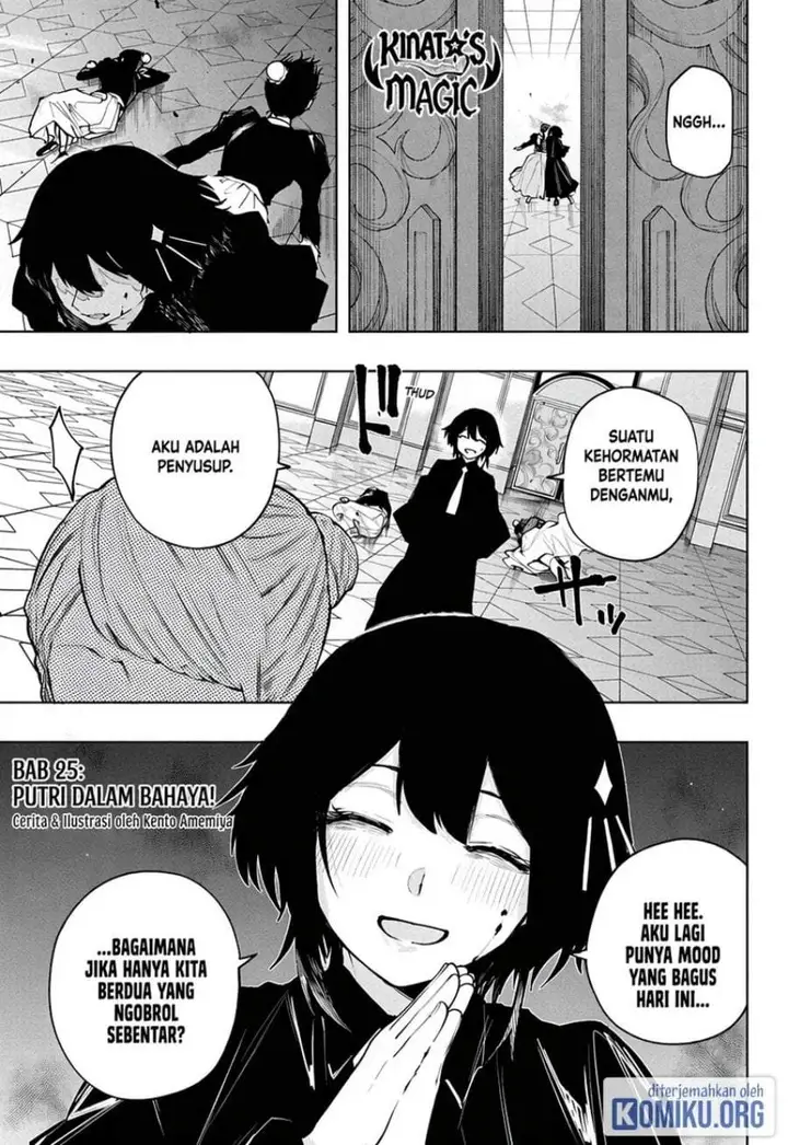 image-komik-kinatos-magic-chapter-25-0/19