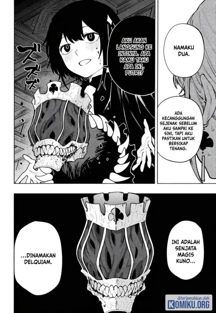 image-komik-kinatos-magic-chapter-25-1/19