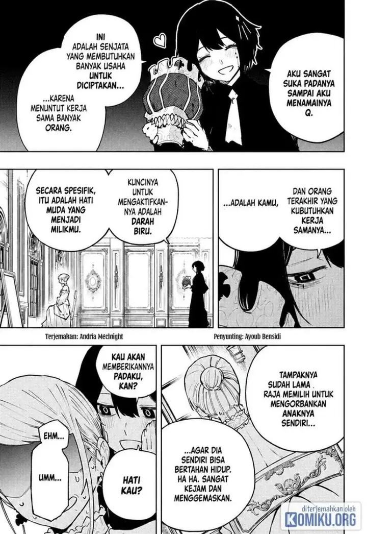image-komik-kinatos-magic-chapter-25-2/19