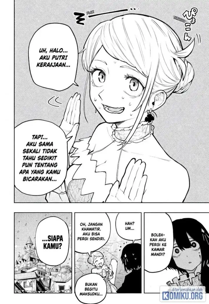 image-komik-kinatos-magic-chapter-25-3/19