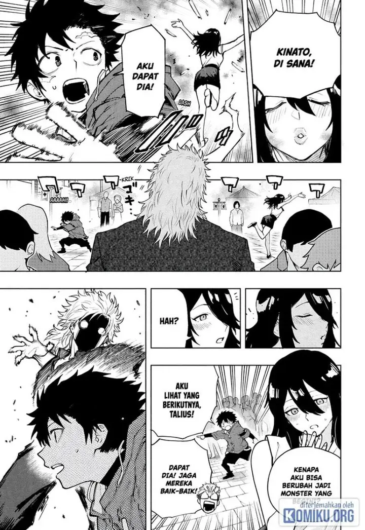 image-komik-kinatos-magic-chapter-25-4/19