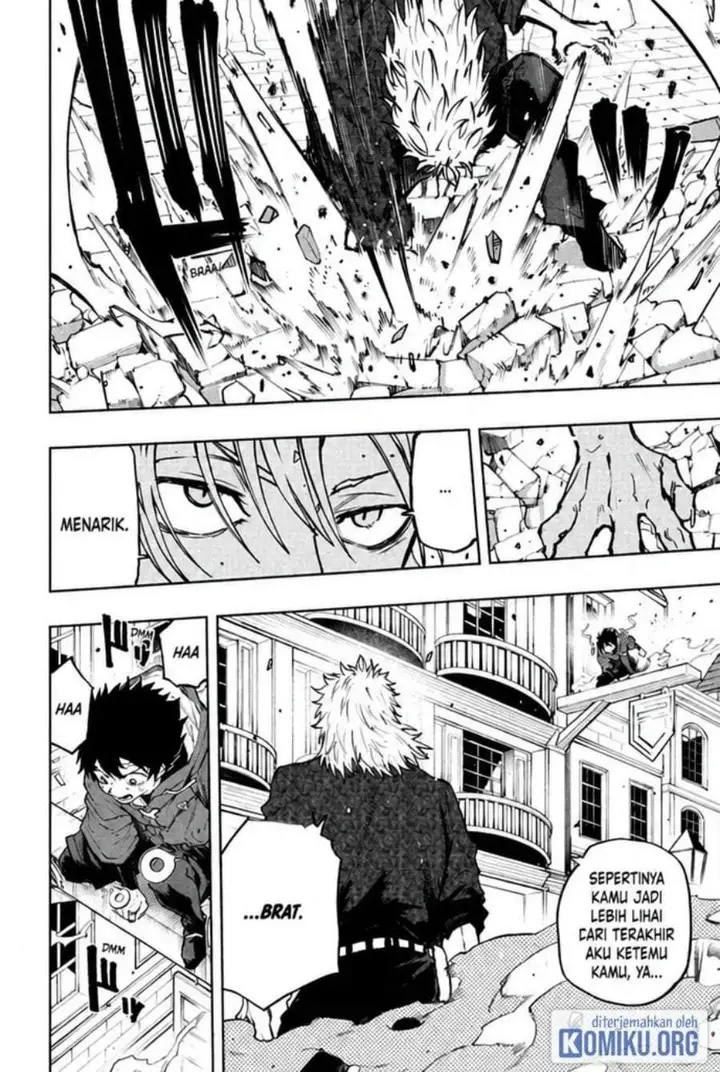 image-komik-kinatos-magic-chapter-25-5/19