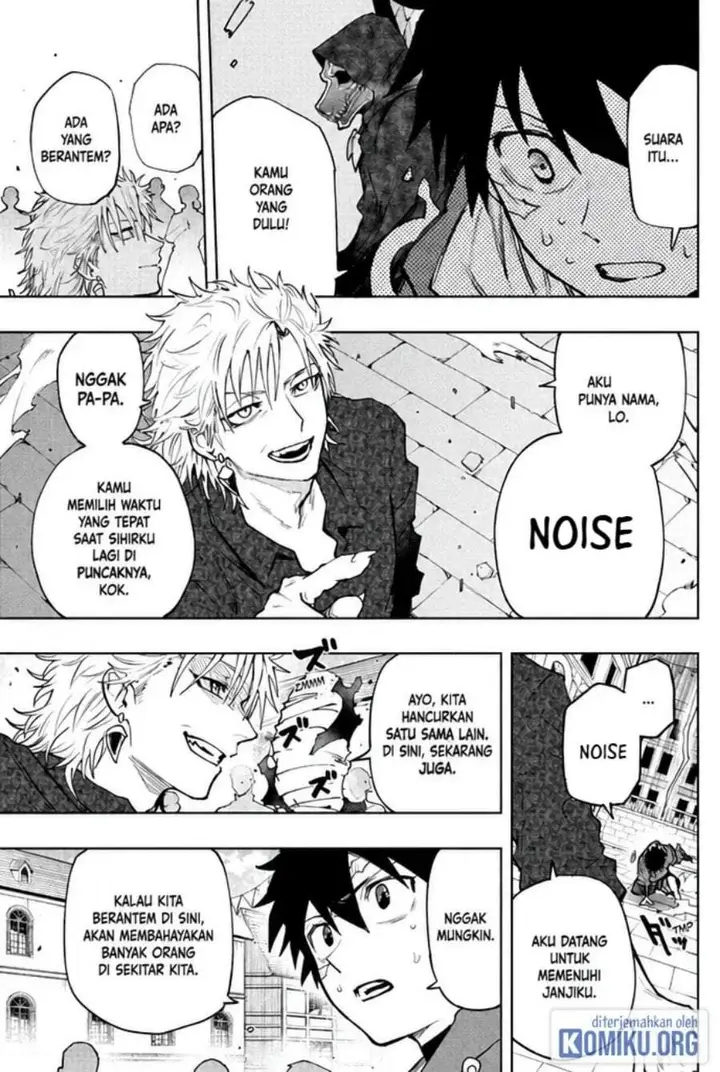 image-komik-kinatos-magic-chapter-25-6/19