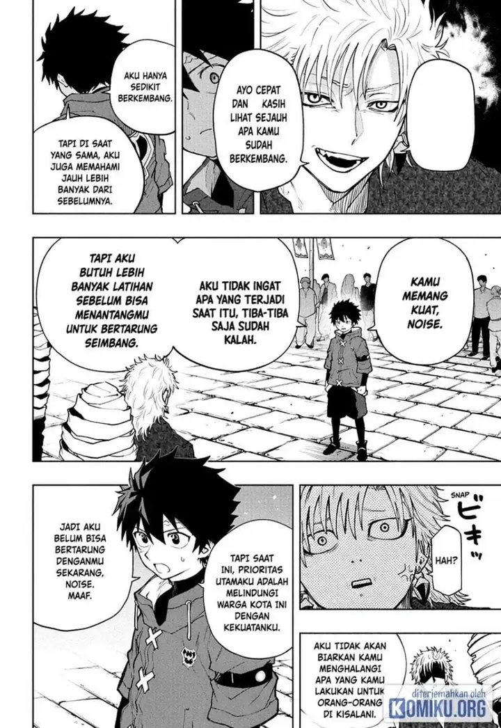 image-komik-kinatos-magic-chapter-25-7/19