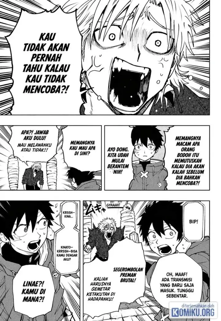image-komik-kinatos-magic-chapter-25-8/19