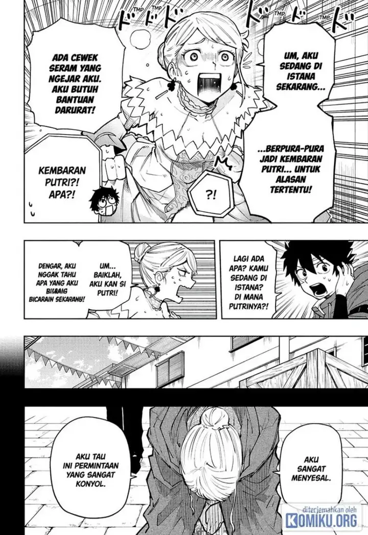 image-komik-kinatos-magic-chapter-25-9/19