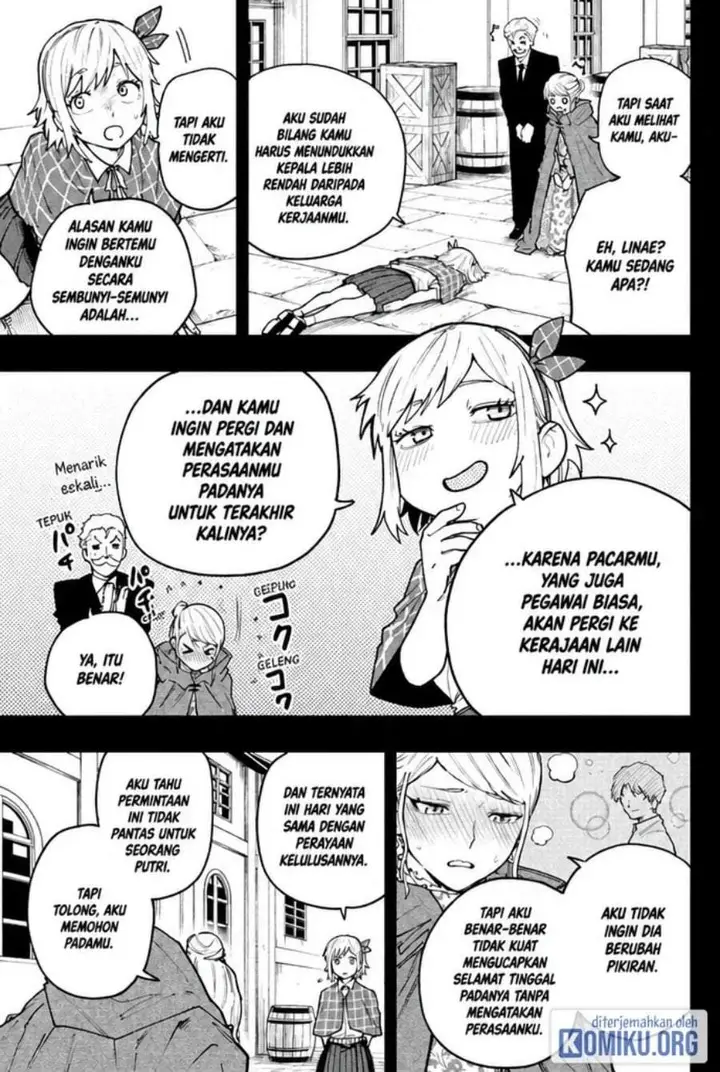 image-komik-kinatos-magic-chapter-25-10/19