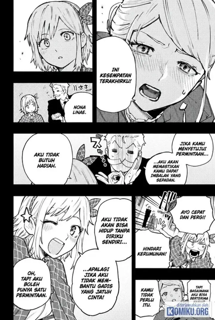 image-komik-kinatos-magic-chapter-25-11/19