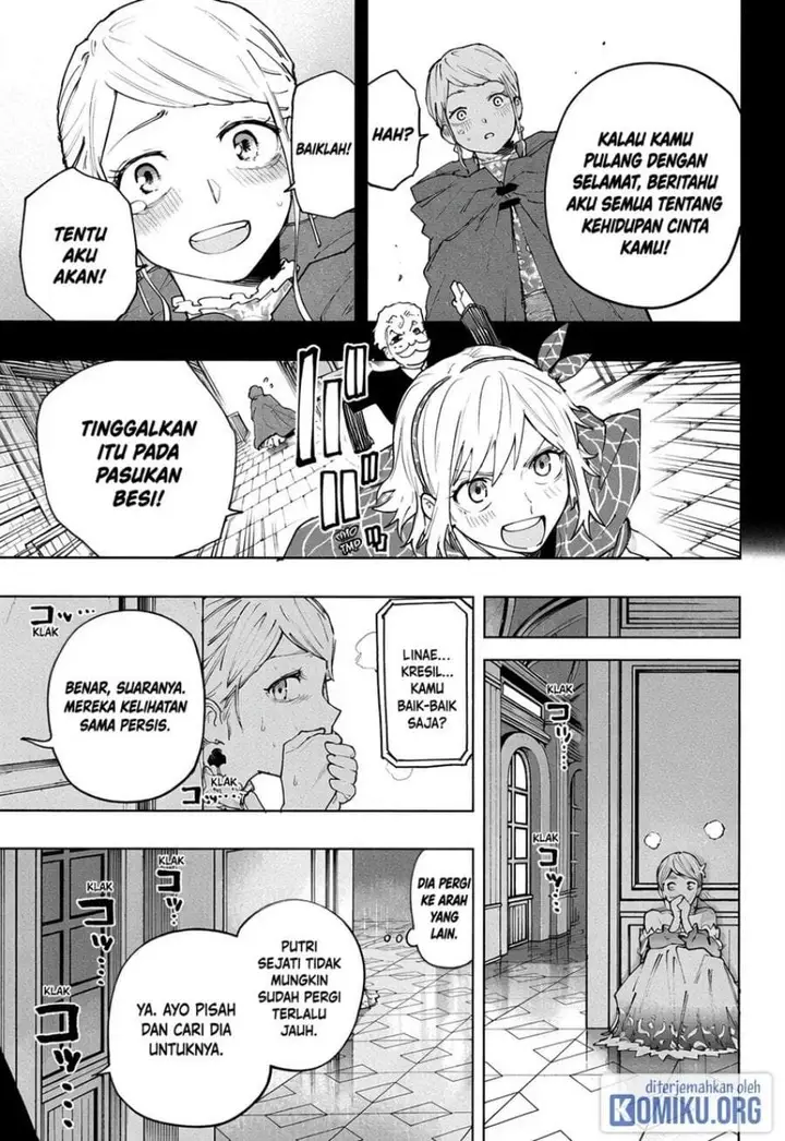 image-komik-kinatos-magic-chapter-25-12/19