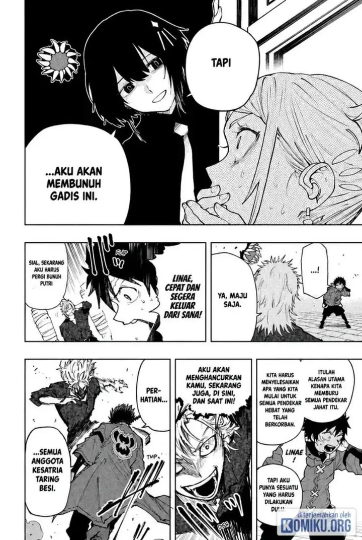image-komik-kinatos-magic-chapter-25-13/19