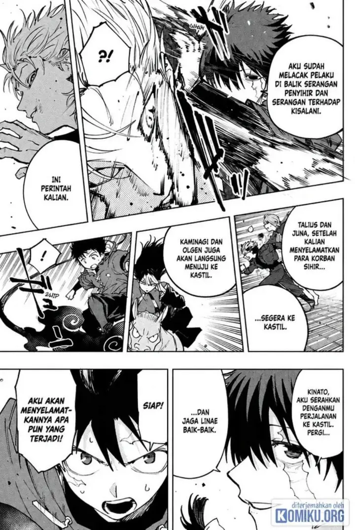 image-komik-kinatos-magic-chapter-25-14/19