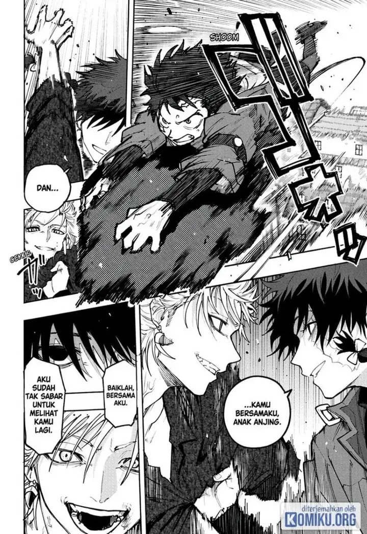 image-komik-kinatos-magic-chapter-25-15/19