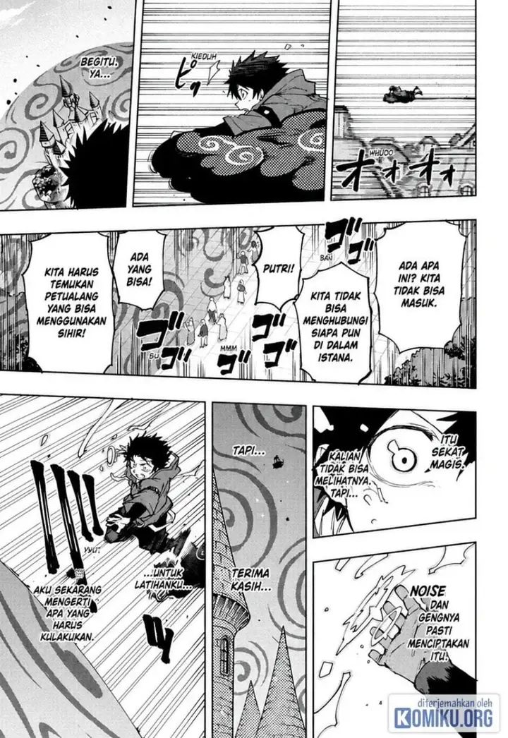 image-komik-kinatos-magic-chapter-25-16/19