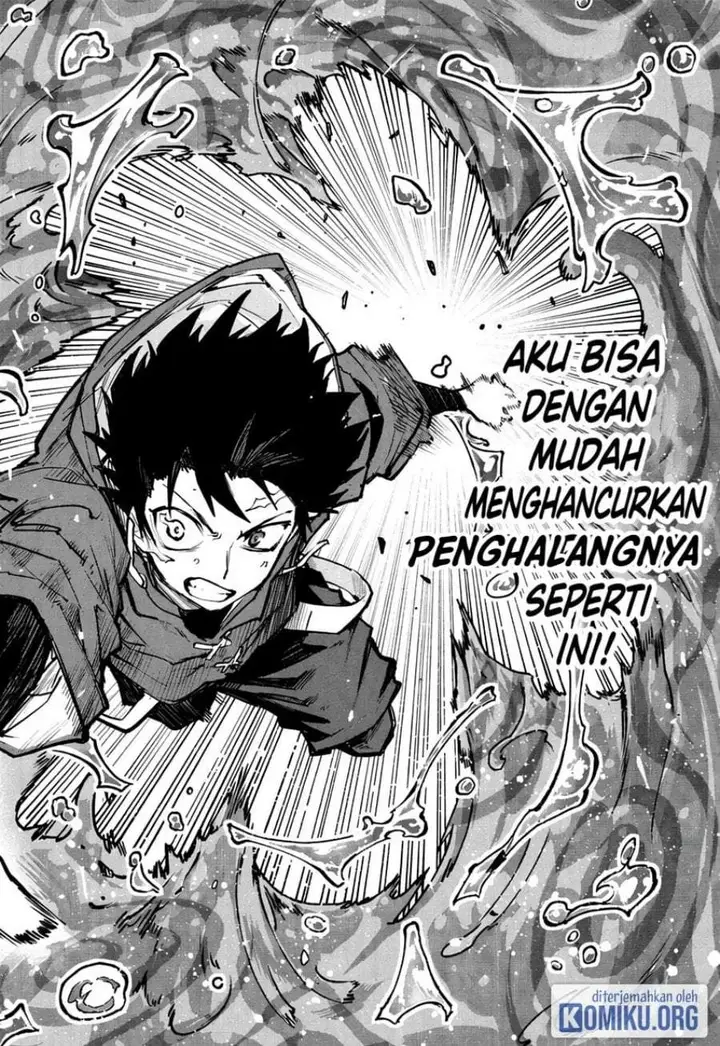 image-komik-kinatos-magic-chapter-25-17/19