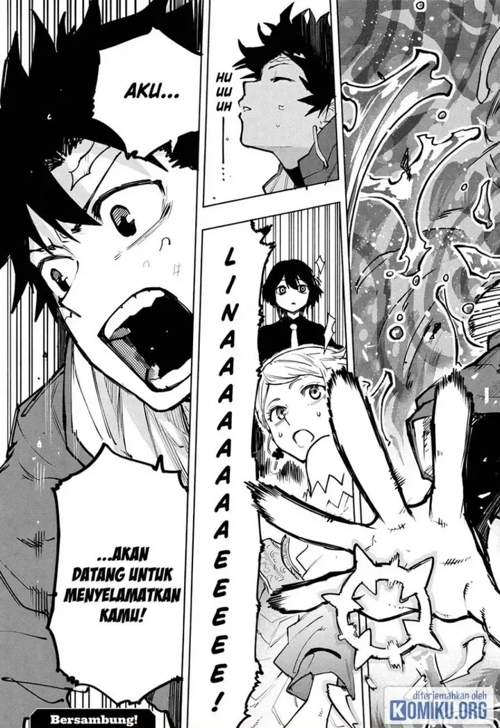 image-komik-kinatos-magic-chapter-25-18/19