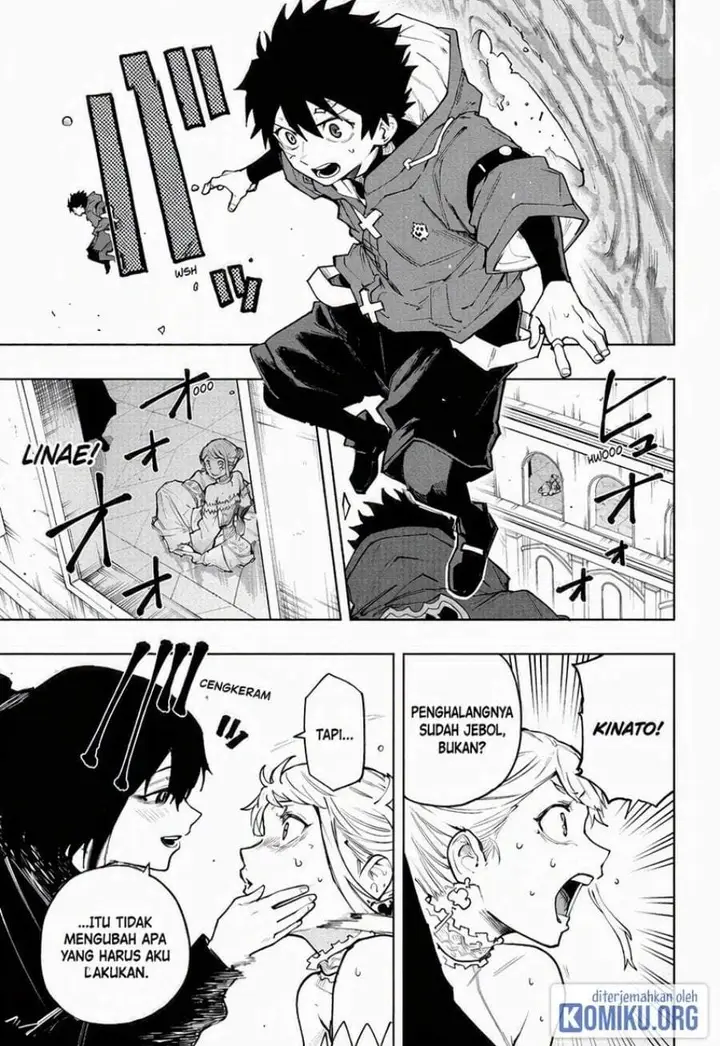 image-komik-kinatos-magic-chapter-26-0/19