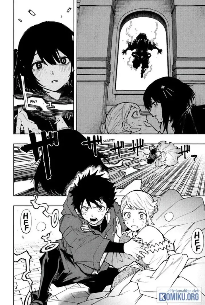 image-komik-kinatos-magic-chapter-26-1/19
