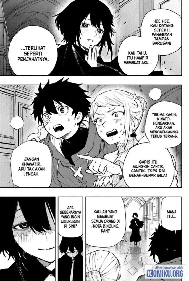 image-komik-kinatos-magic-chapter-26-2/19