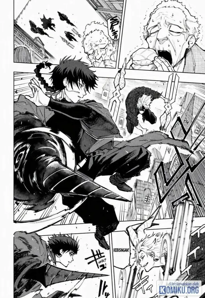 image-komik-kinatos-magic-chapter-26-3/19