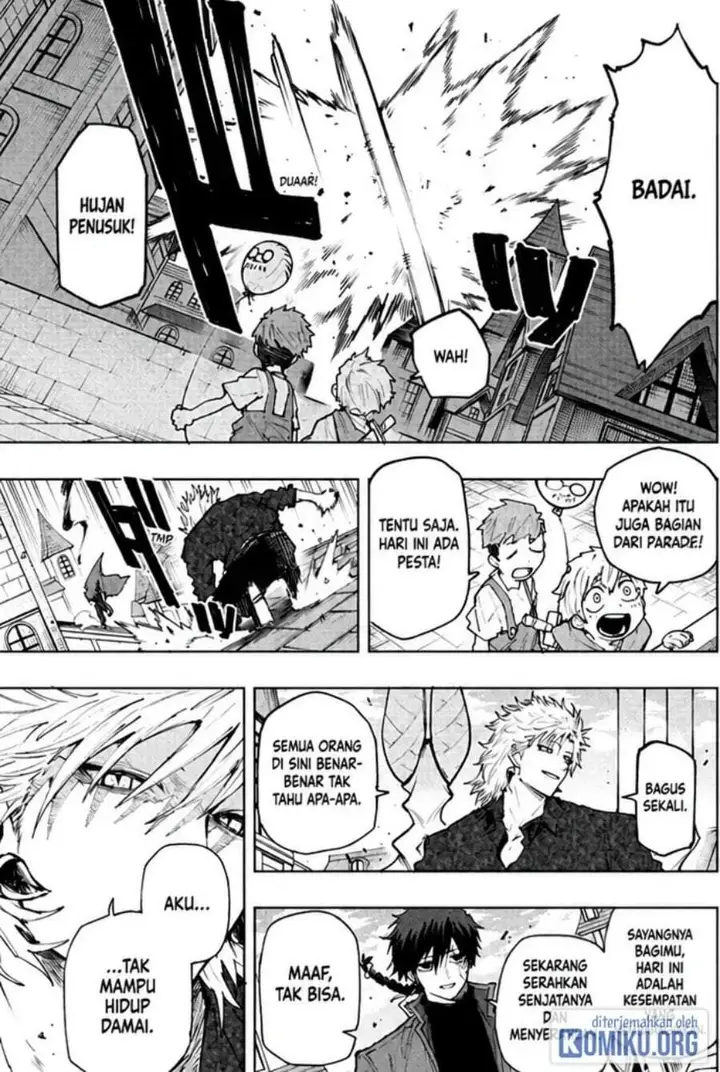 image-komik-kinatos-magic-chapter-26-4/19