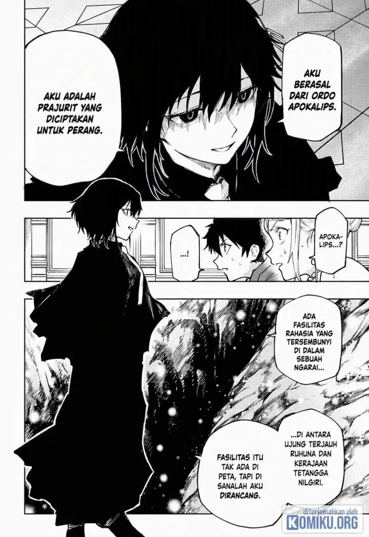 image-komik-kinatos-magic-chapter-26-5/19
