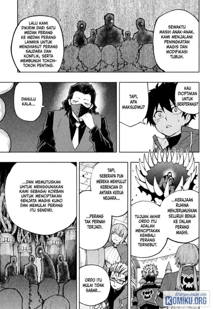 image-komik-kinatos-magic-chapter-26-6/19