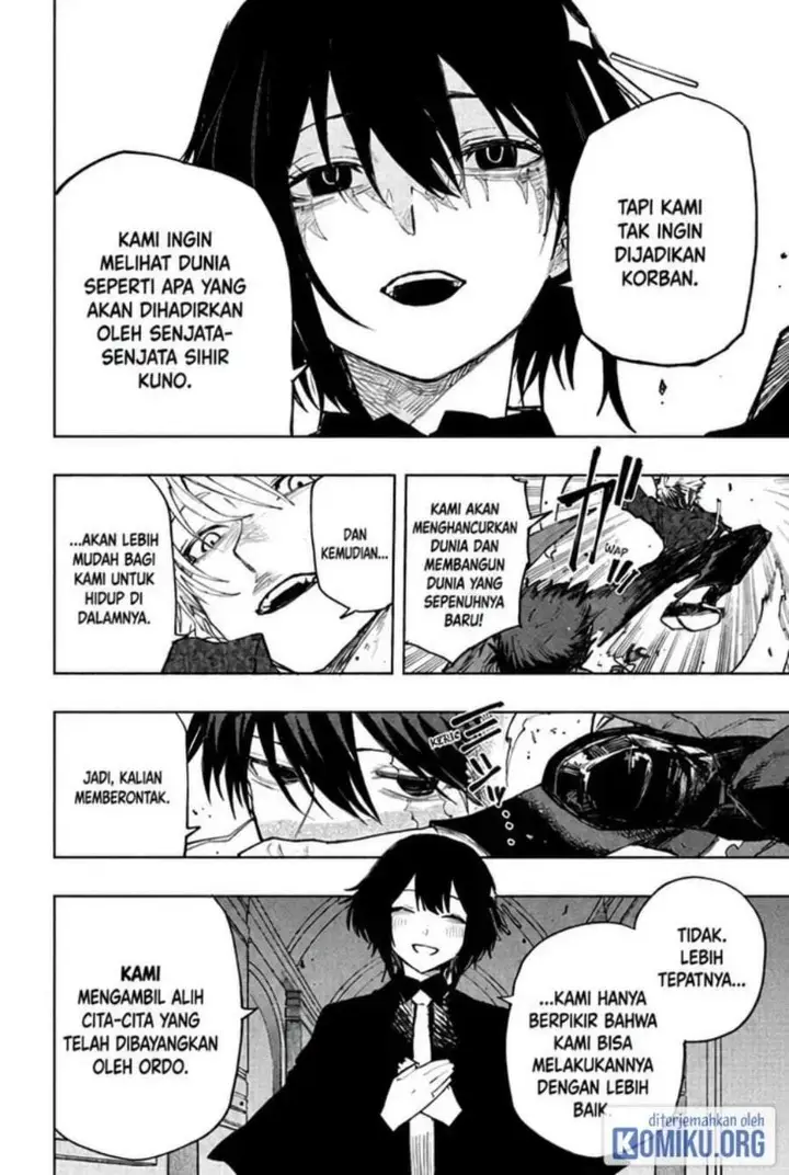 image-komik-kinatos-magic-chapter-26-7/19