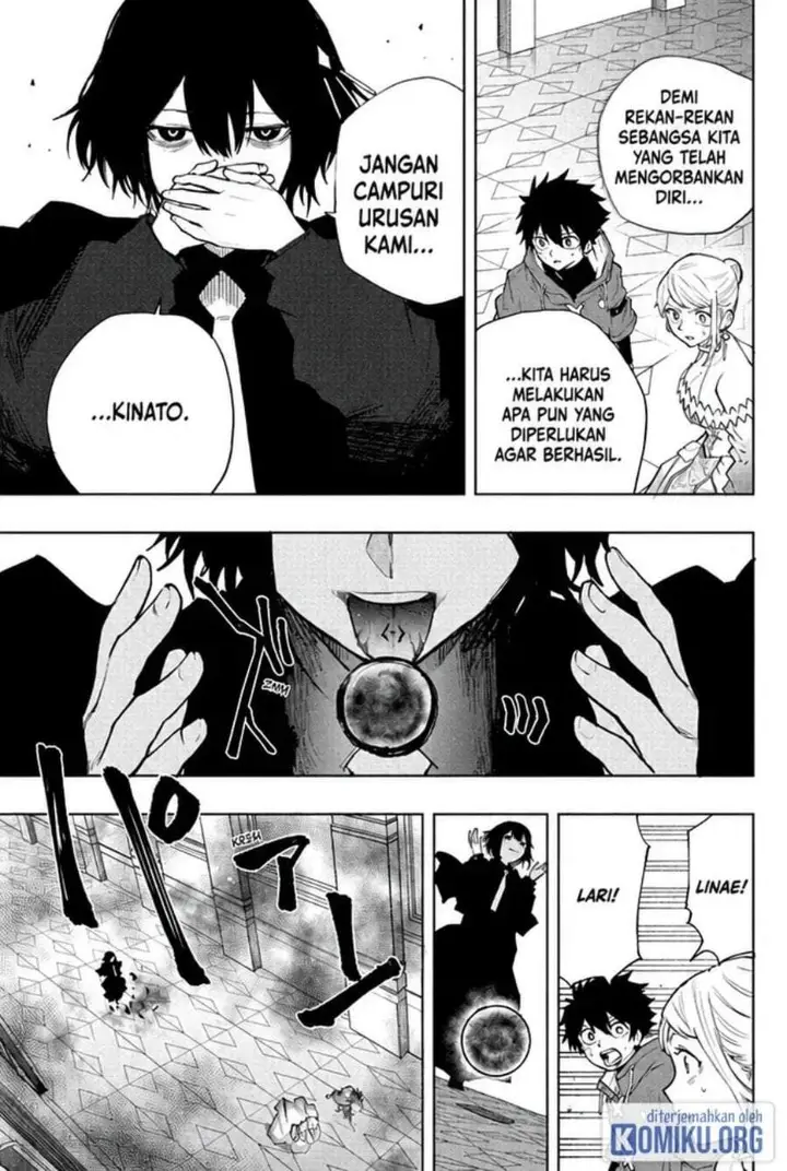 image-komik-kinatos-magic-chapter-26-8/19