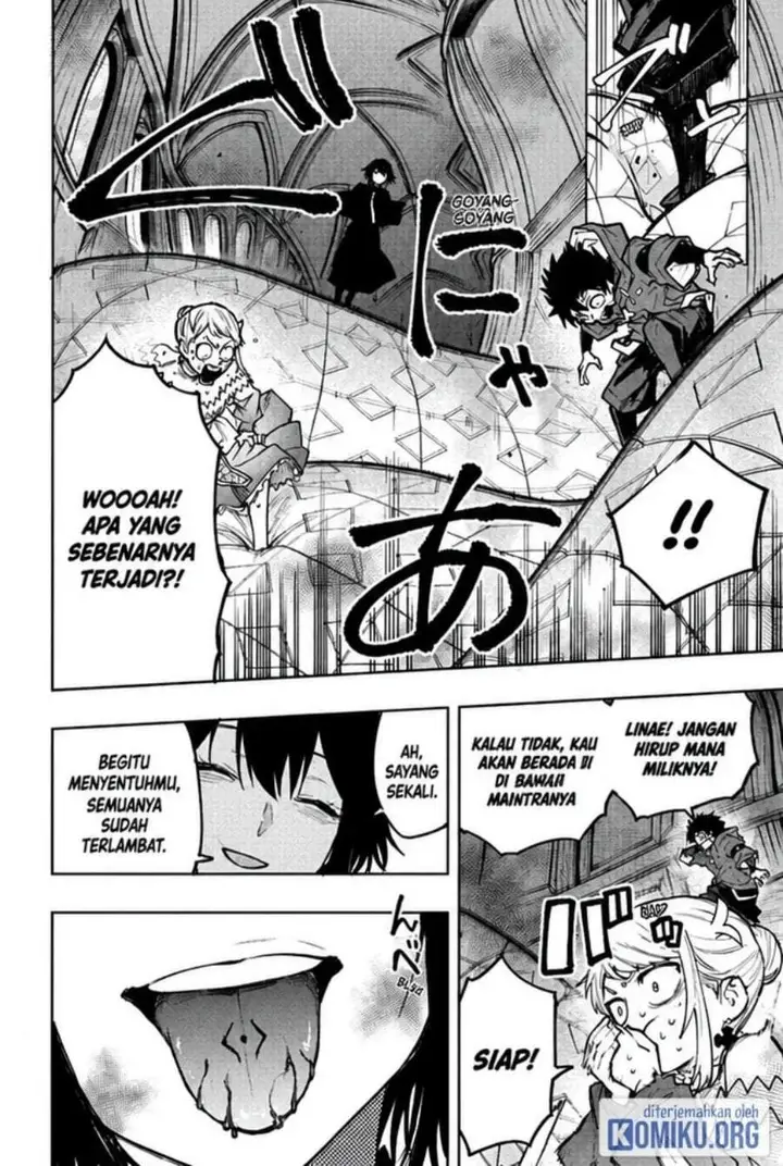 image-komik-kinatos-magic-chapter-26-9/19