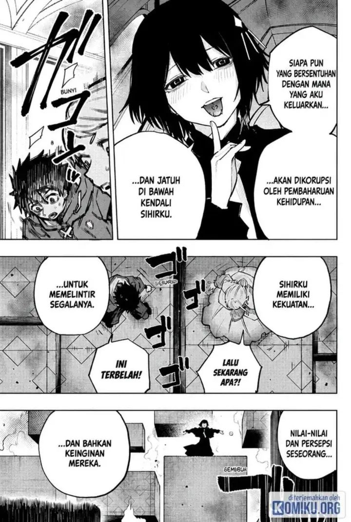 image-komik-kinatos-magic-chapter-26-10/19