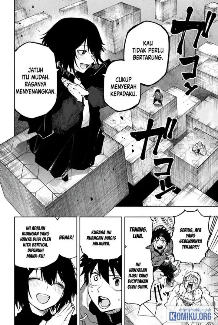 image-komik-kinatos-magic-chapter-26-11/19