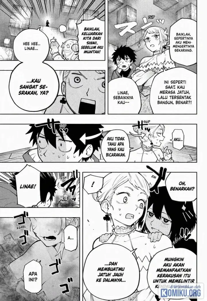 image-komik-kinatos-magic-chapter-26-12/19