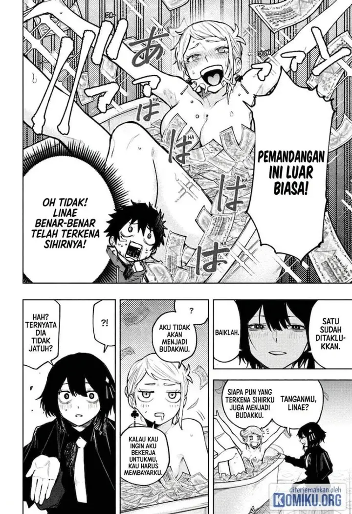 image-komik-kinatos-magic-chapter-26-13/19