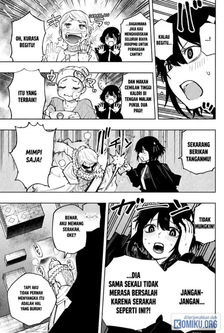 image-komik-kinatos-magic-chapter-26-14/19