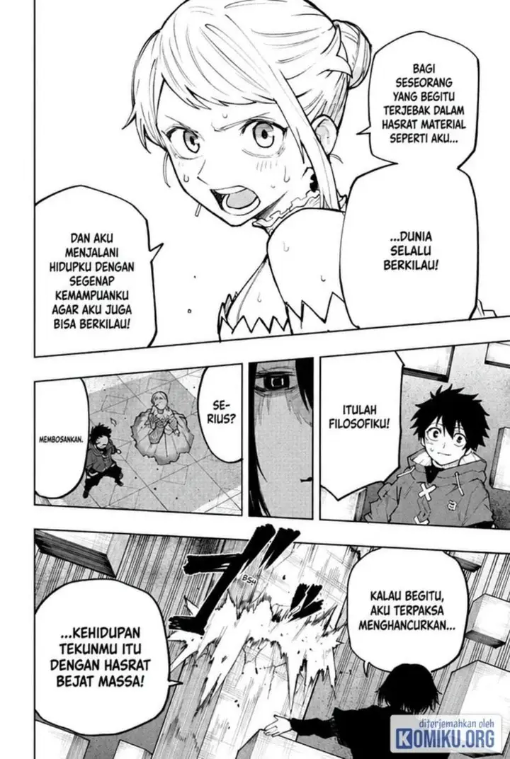 image-komik-kinatos-magic-chapter-26-15/19