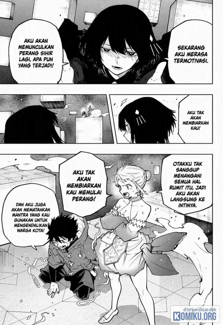 image-komik-kinatos-magic-chapter-26-16/19