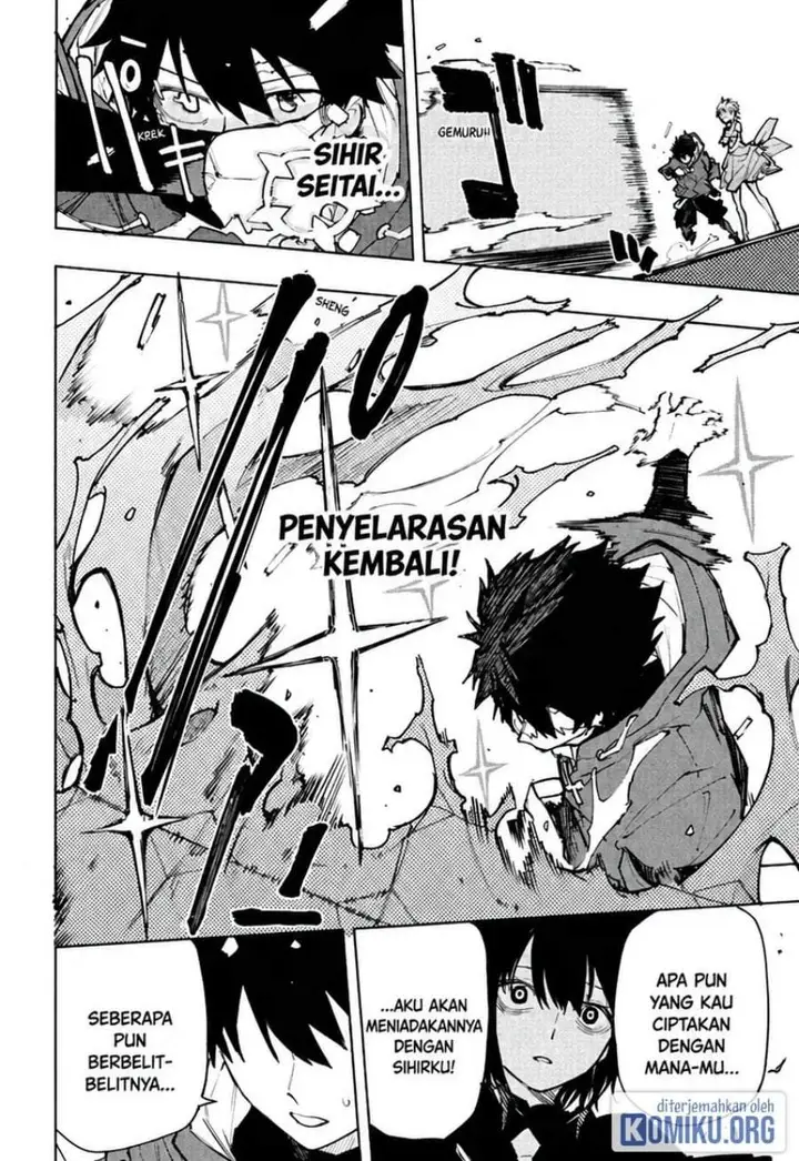 image-komik-kinatos-magic-chapter-26-17/19