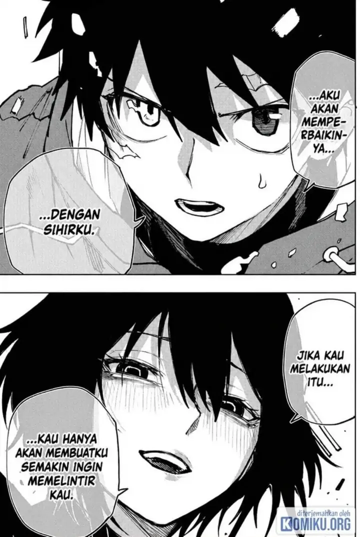 image-komik-kinatos-magic-chapter-26-18/19
