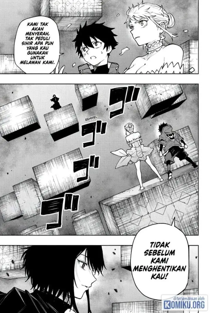 image-komik-kinatos-magic-chapter-27-0/19