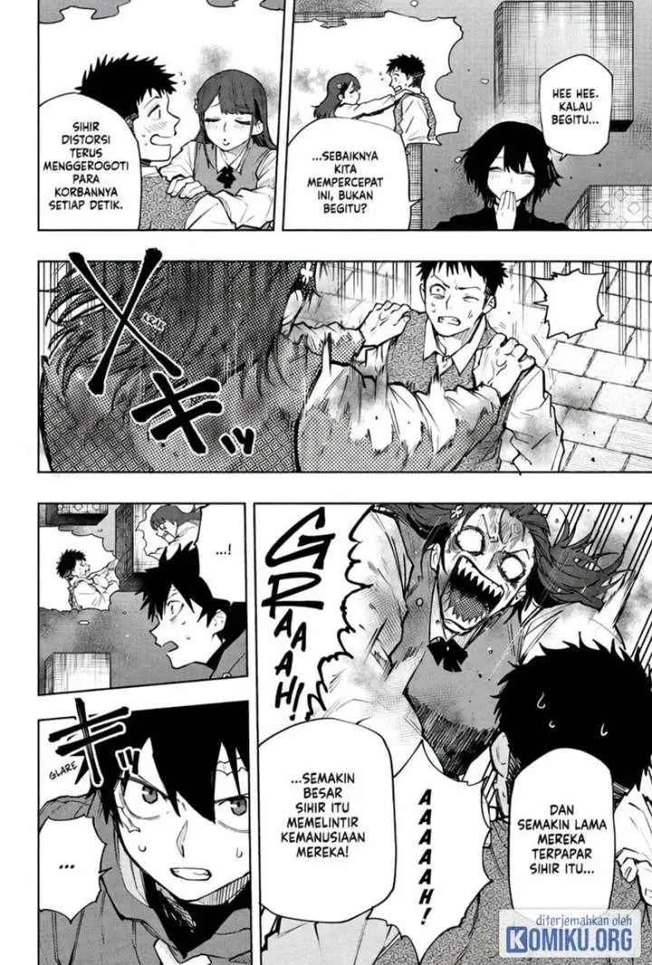 image-komik-kinatos-magic-chapter-27-1/19