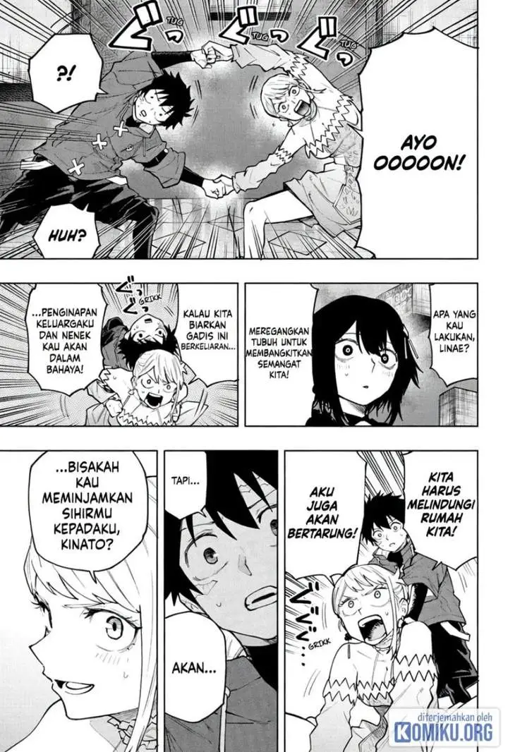 image-komik-kinatos-magic-chapter-27-2/19