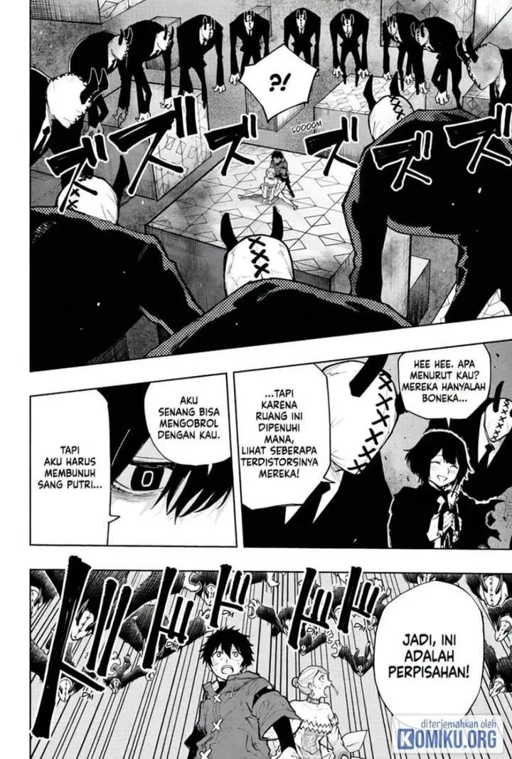 image-komik-kinatos-magic-chapter-27-3/19