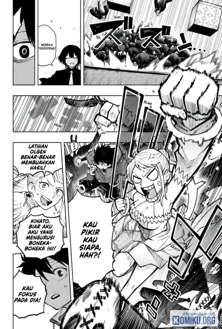 image-komik-kinatos-magic-chapter-27-5/19